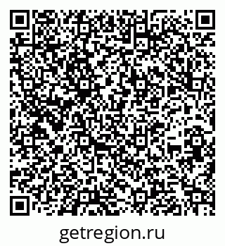 79260316962