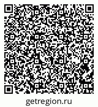 79260316965
