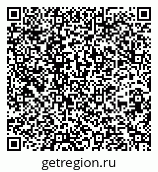 79260316970