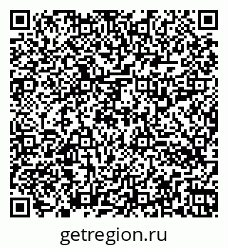 79260316983