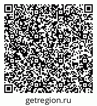79260316987