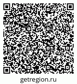 79260317010