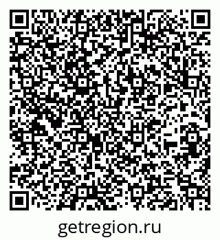79260317013