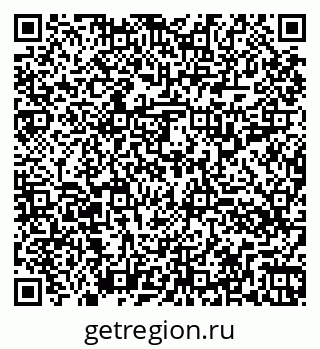 79260317020