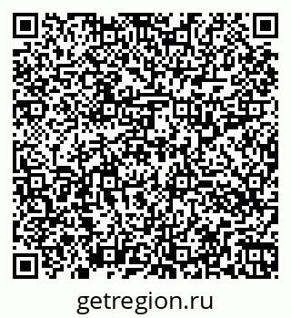 79260317025
