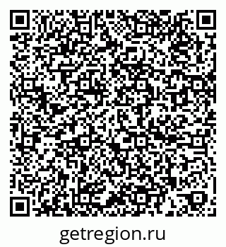 79260317028