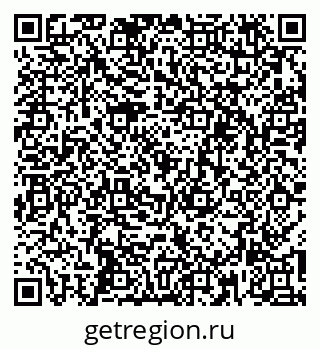 79260317034
