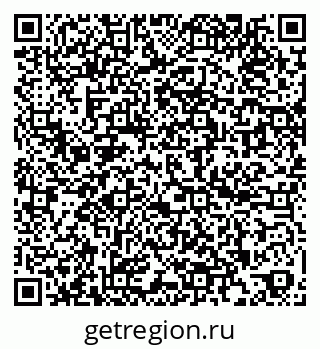 79260317041