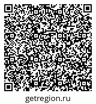 79260317050