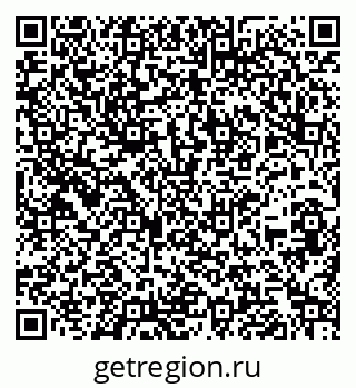 79260317060