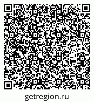 79260317063