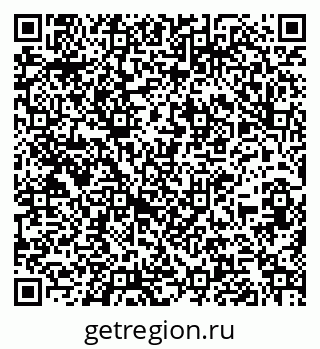79260317069