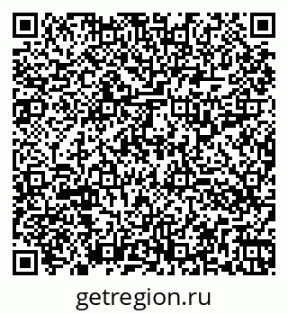 79260317072