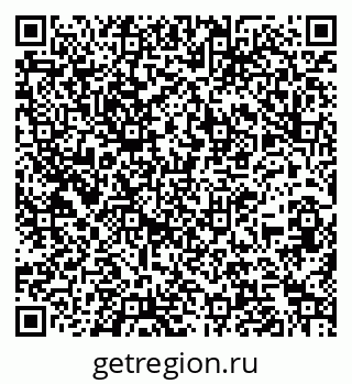 79260317074