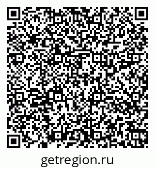 79260317076