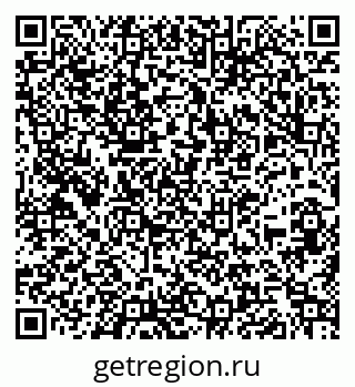 79260317083