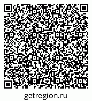 79260317088