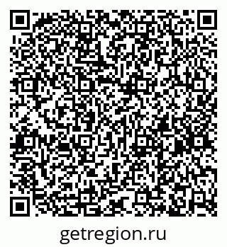 79260317092
