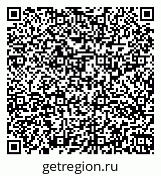 79260317101