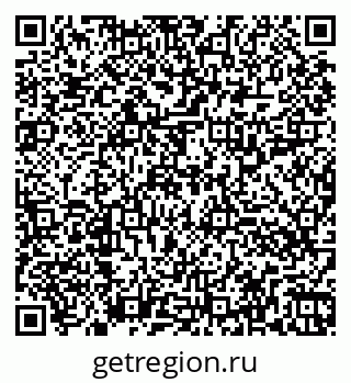 79260317105