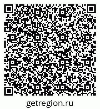 79260317109