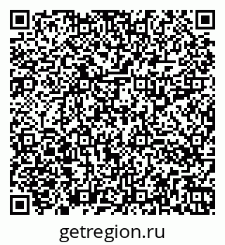 79260317116