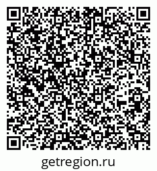 79260317121