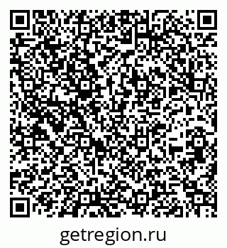 79260317127