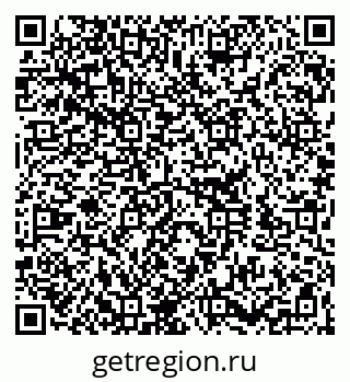 79260317131