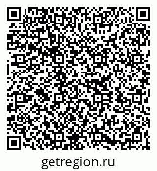 79260317147