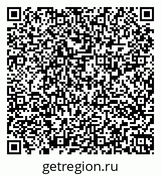 79260317148