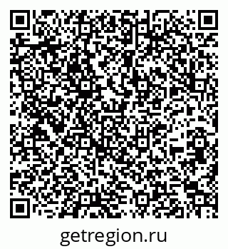 79260317155