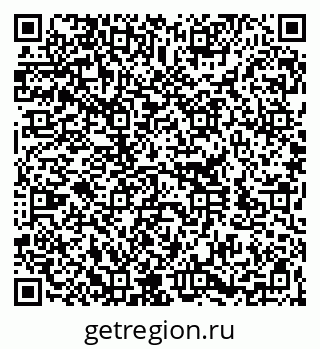 79260317156
