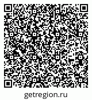 79260317164