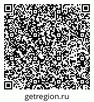 79260317170