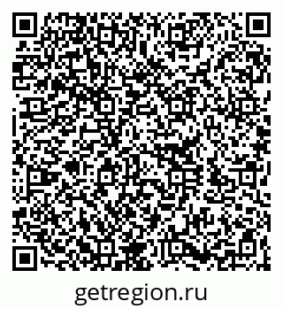 79260317171