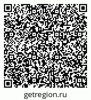 79260317175