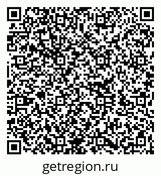 79260317191