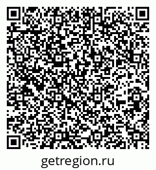 79260317192