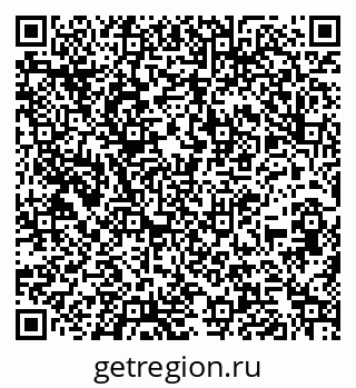 79260317196
