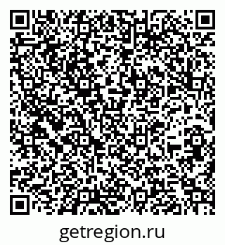 79260317197