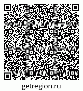 79260317207