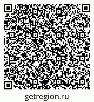 79260317210