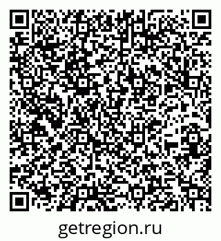79260317212