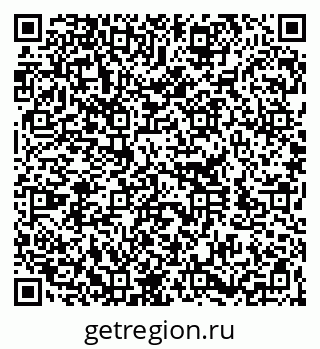 79260317219