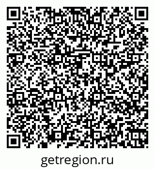 79260317224