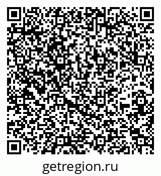 79260317225