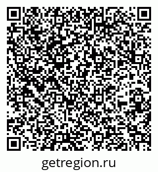 79260317237