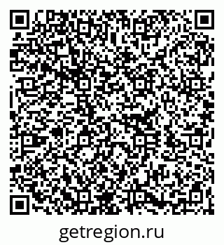 79260317248