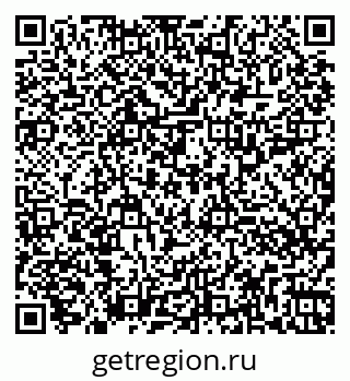 79260317253